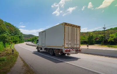 İzmir Borçka | Bulaşık Makinesi Taşıma