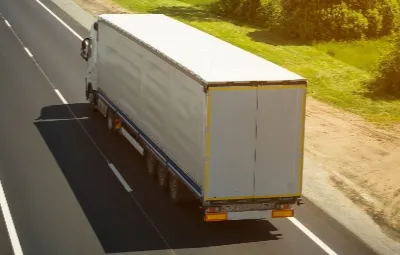 İzmir Borçka | Parça Eşya Taşıma