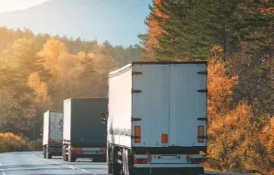 İzmir Borçka | Klima Taşıma