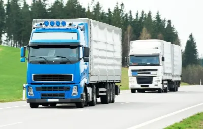 İzmir Borçka | Eşya Taşıma